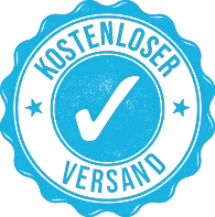 Qualitäts‑Siegel – Geprüfte Premium‑Formel von NervenMeister